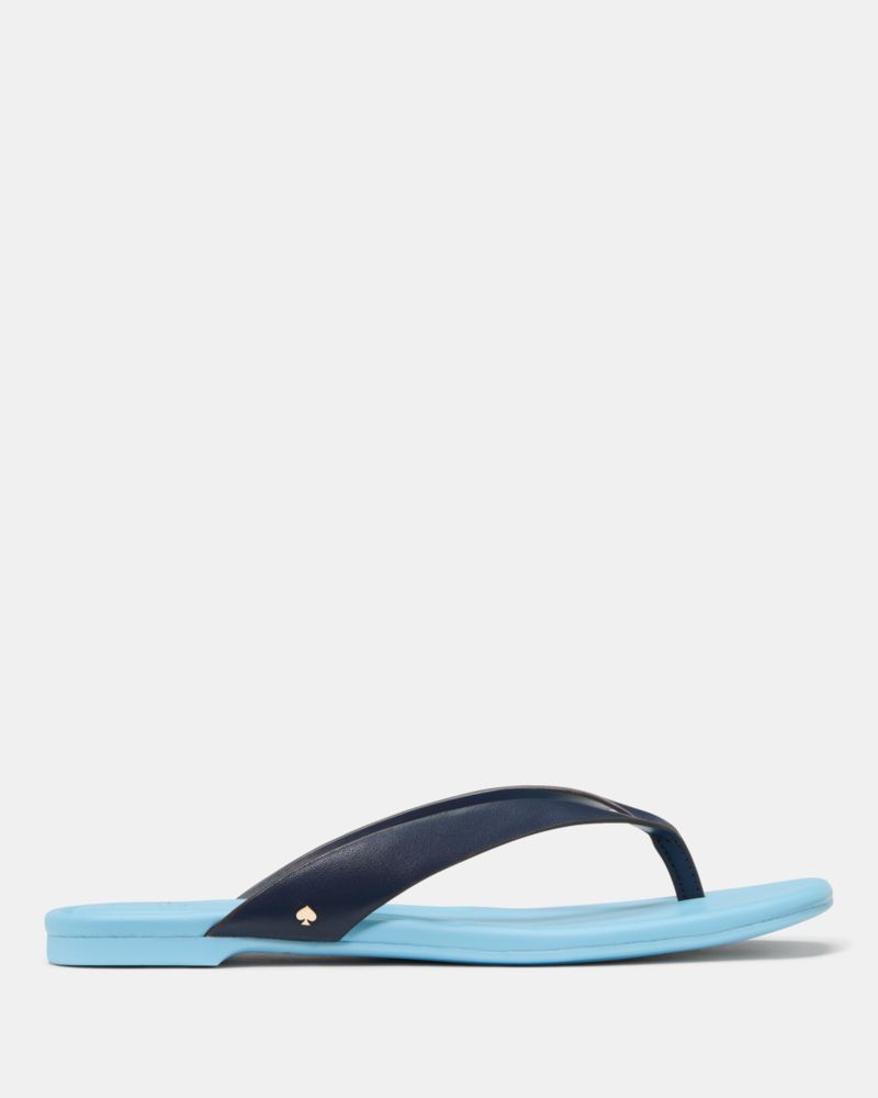 Sandie Flip Flop Sandals