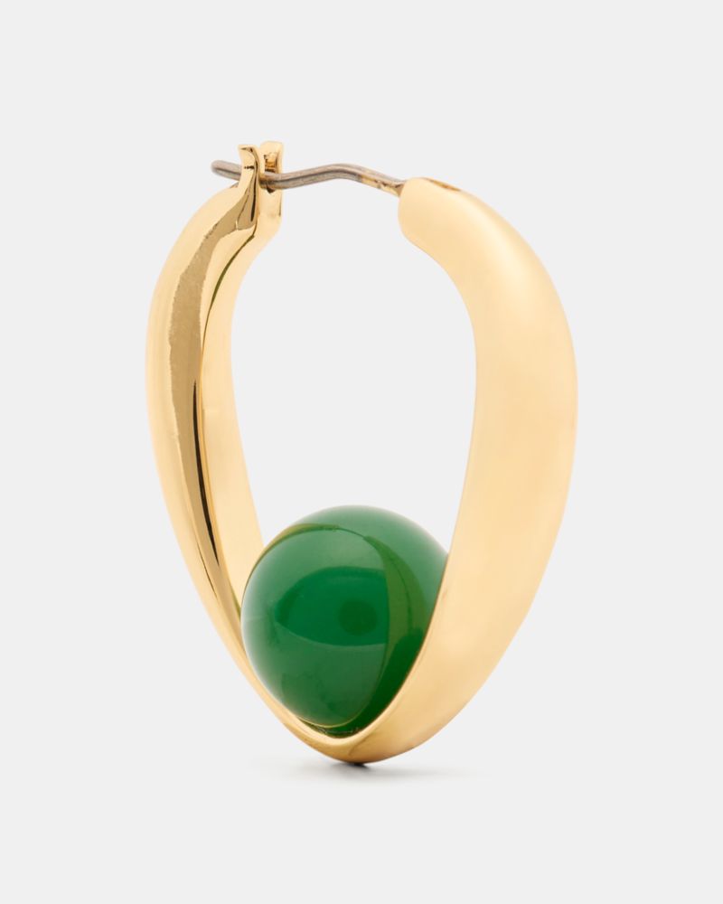 Harmony Hoops
