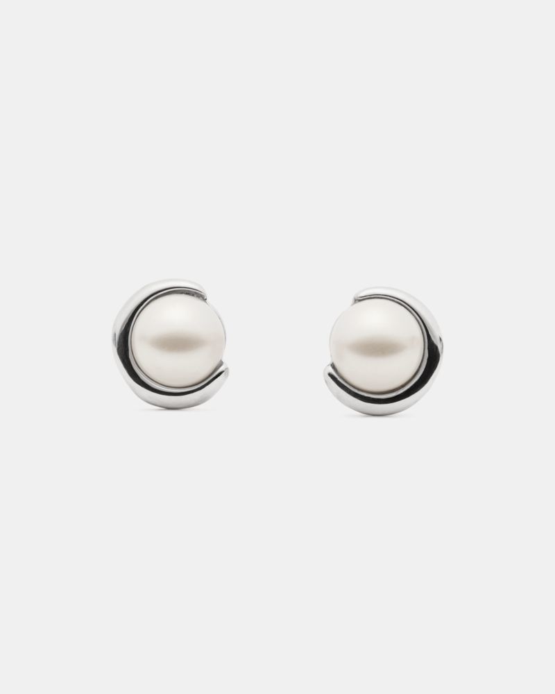 Harmony Studs