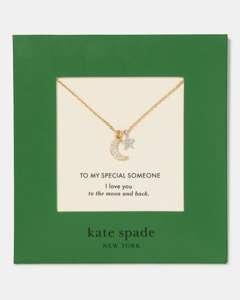 Gifting To My Special Someone