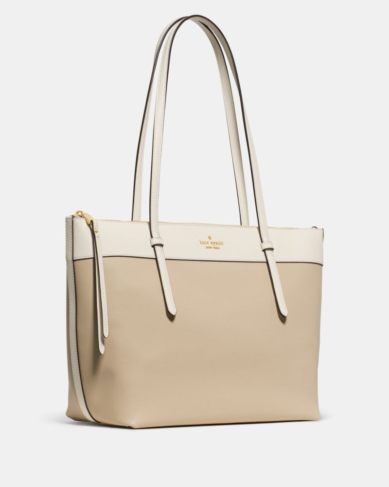 All Day Tote