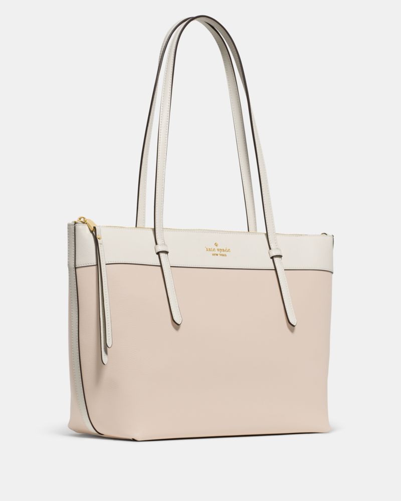 All Day Tote