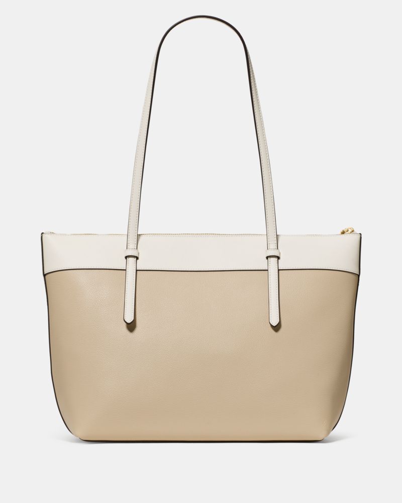 All Day Tote