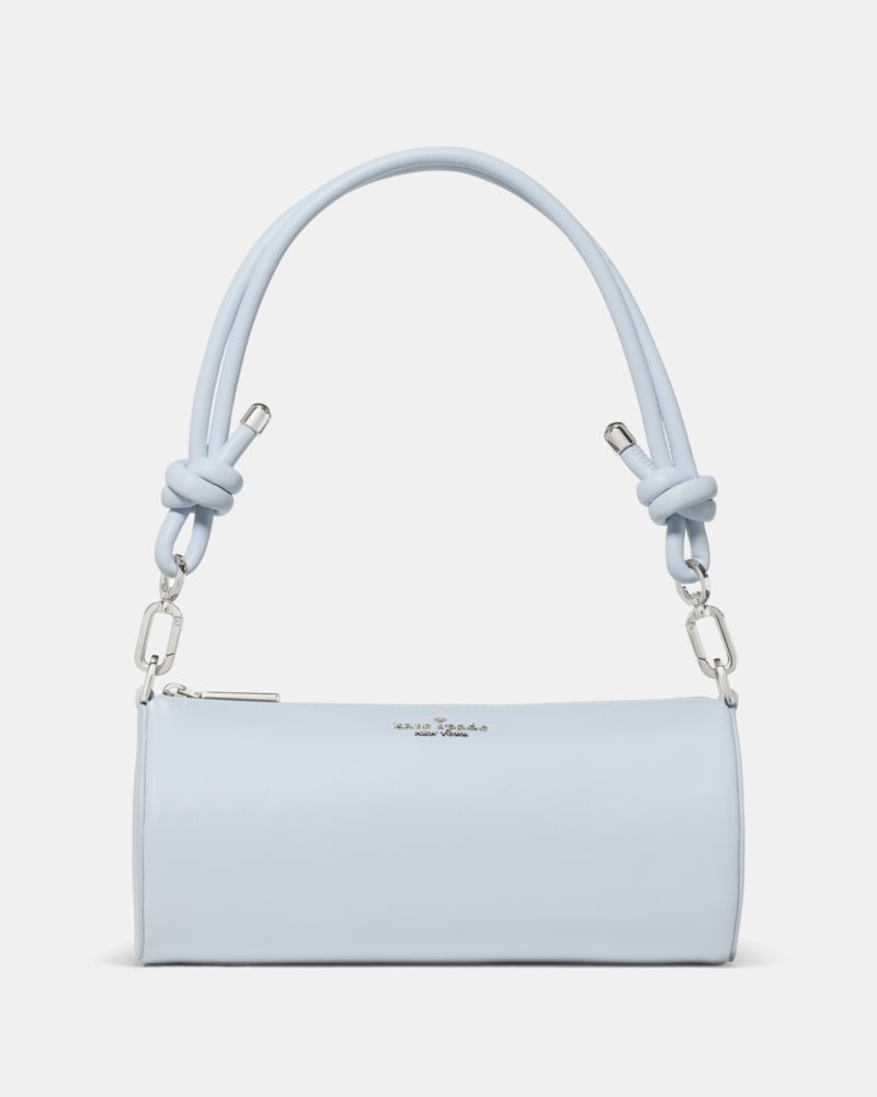 Roulette Crossbody Bag