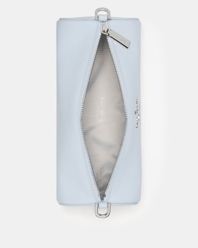 Roulette Crossbody Bag