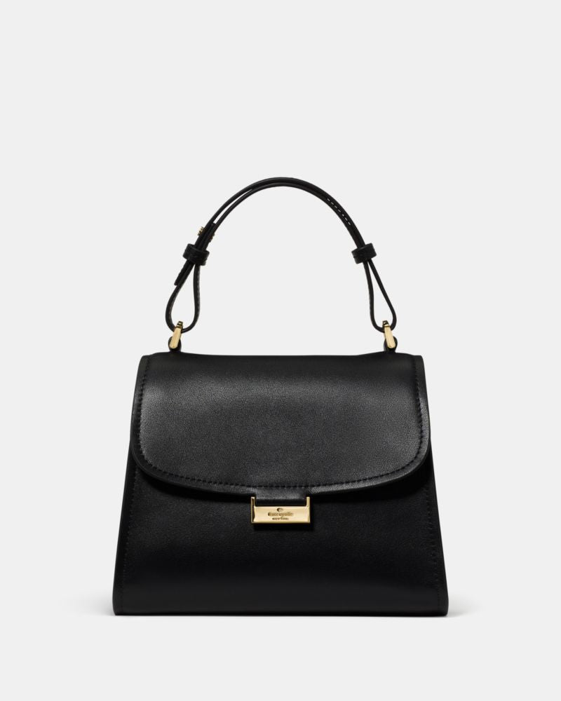 Riley Small Top Handle Bag