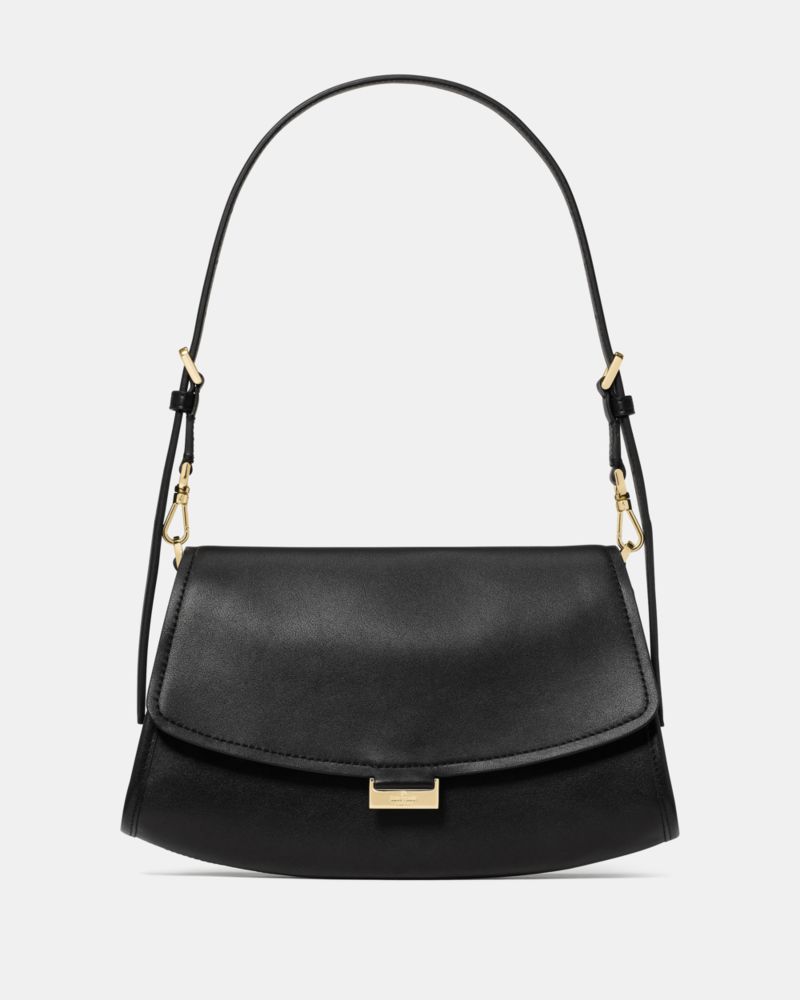 Ali Shoulder Bag