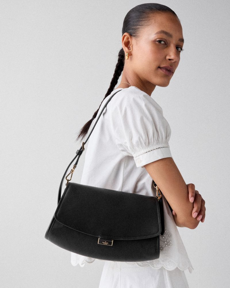 Ali Shoulder Bag