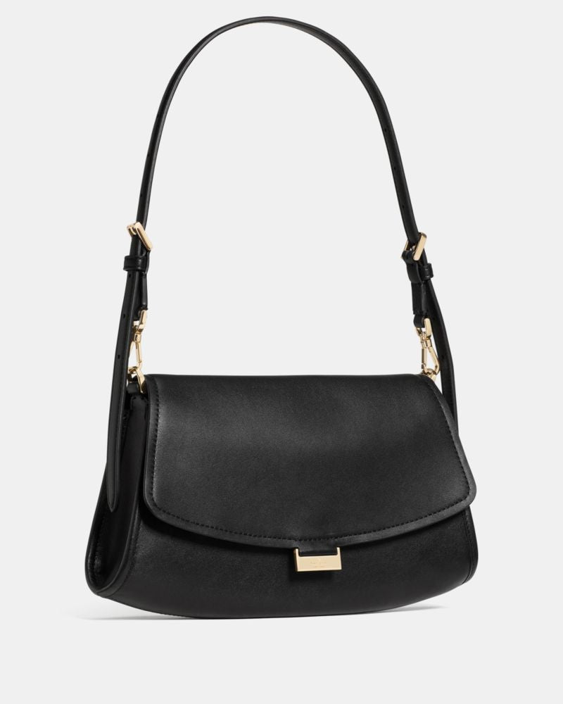 Ali Shoulder Bag