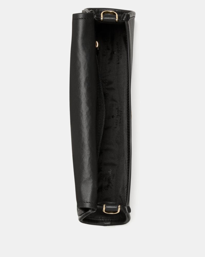 Ali Shoulder Bag
