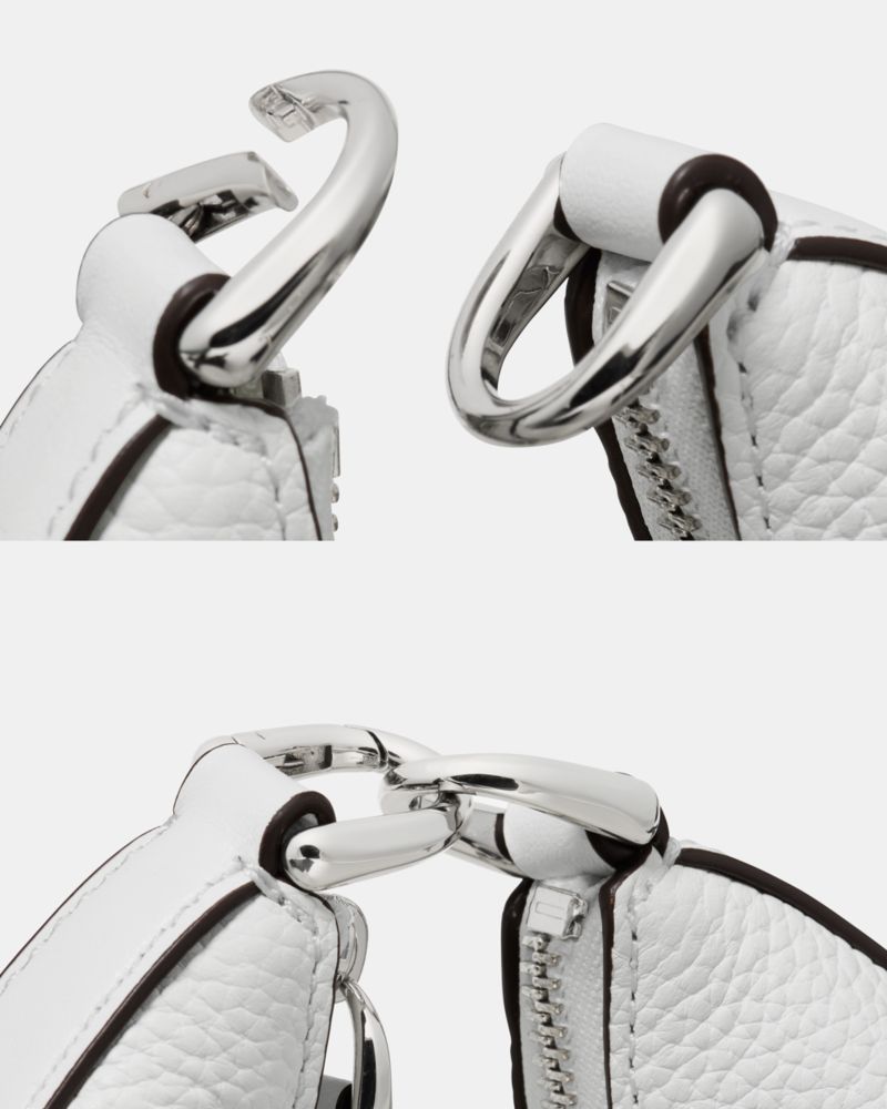 Duo Mini Shoulder Bag