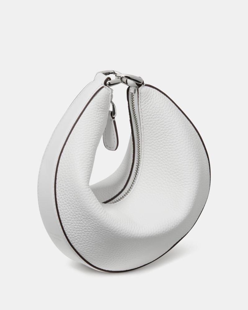 Duo Mini Shoulder Bag