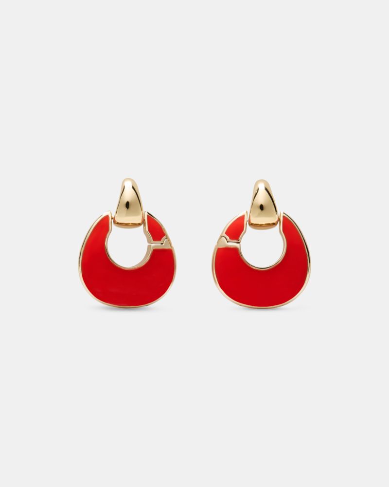KS Duo Hoops
