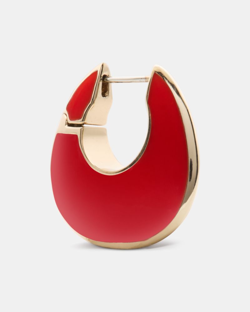 KS Duo Hoops