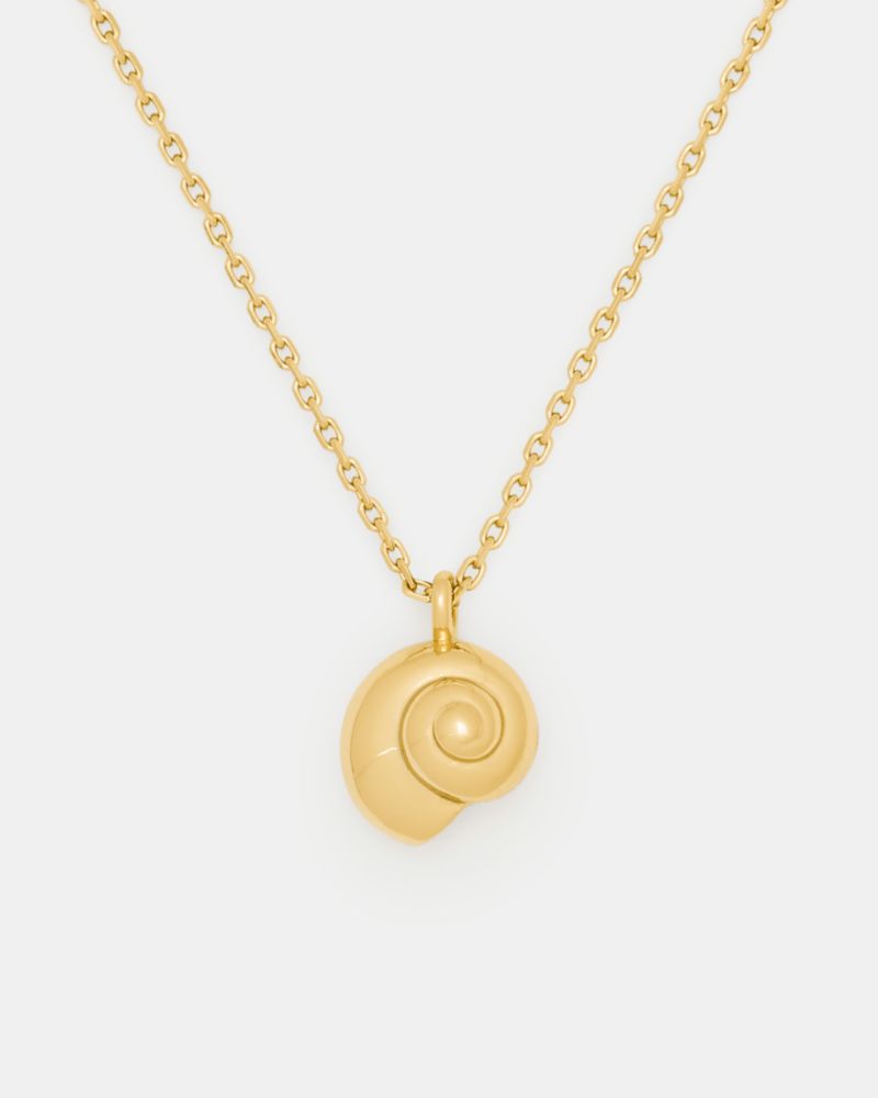Gifting Beach Bum Pendant