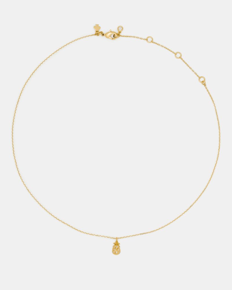 Gifting Stay Sweet Pendant