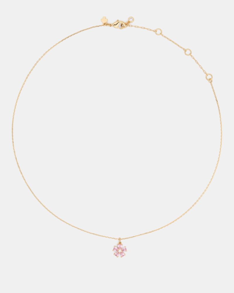 You're A Gem Pendant