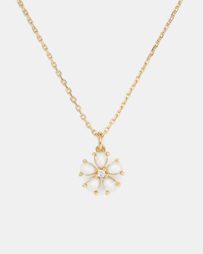 You're A Gem Pendant