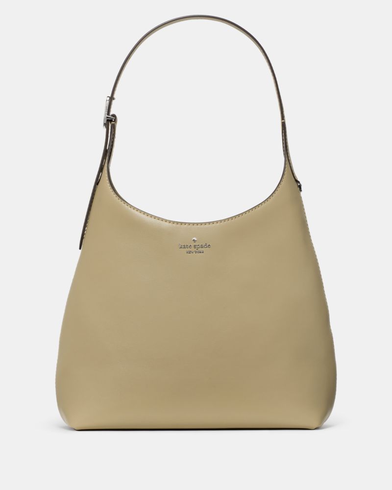 454 Large Shoulder Bag