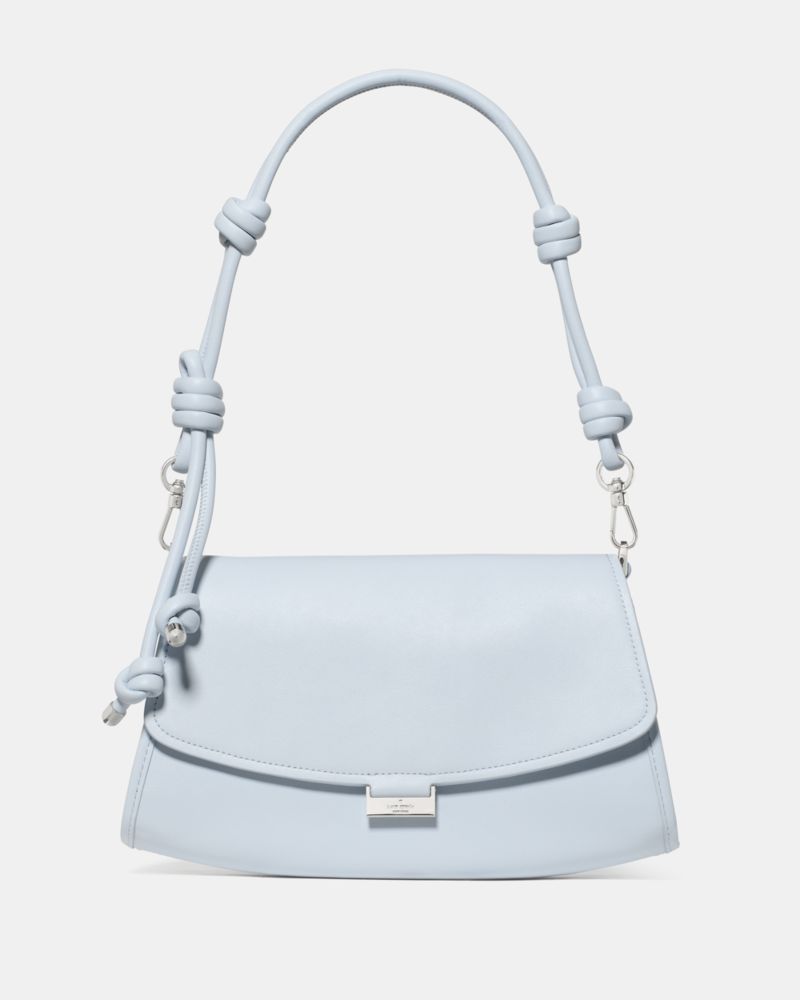 Ali Shoulder Bag