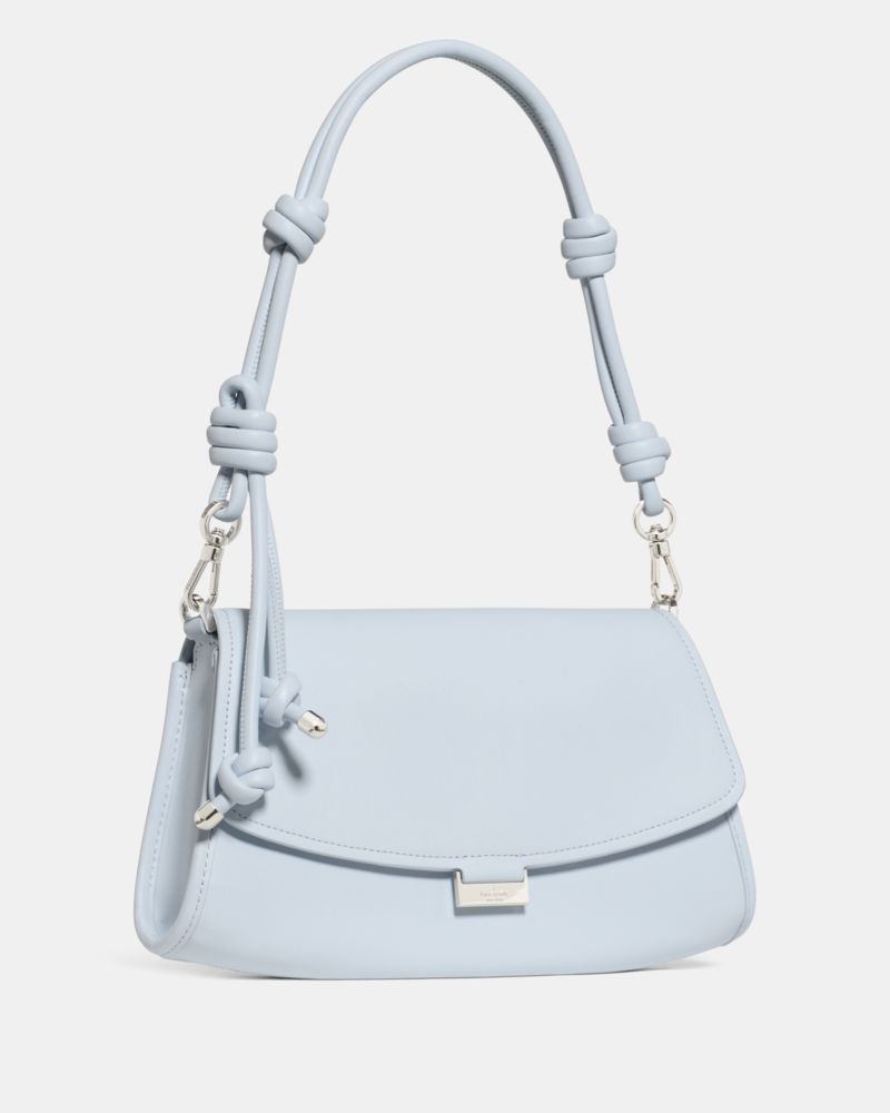 Ali Shoulder Bag