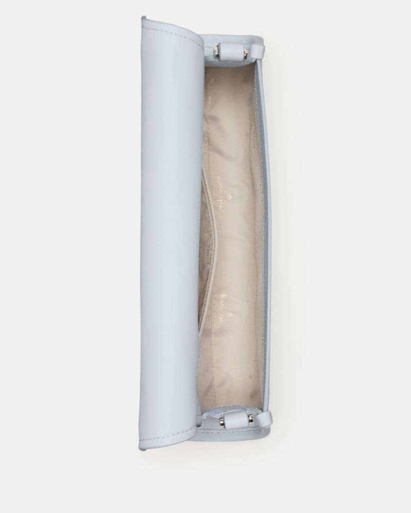 Ali Shoulder Bag