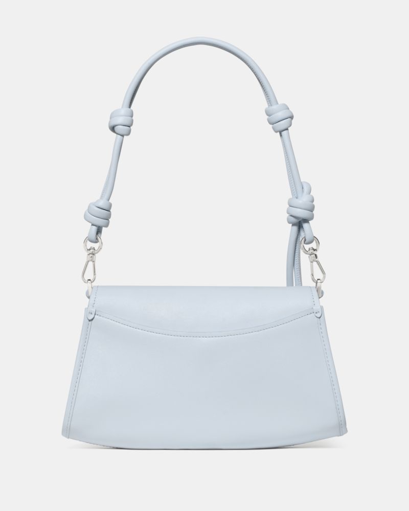 Ali Shoulder Bag