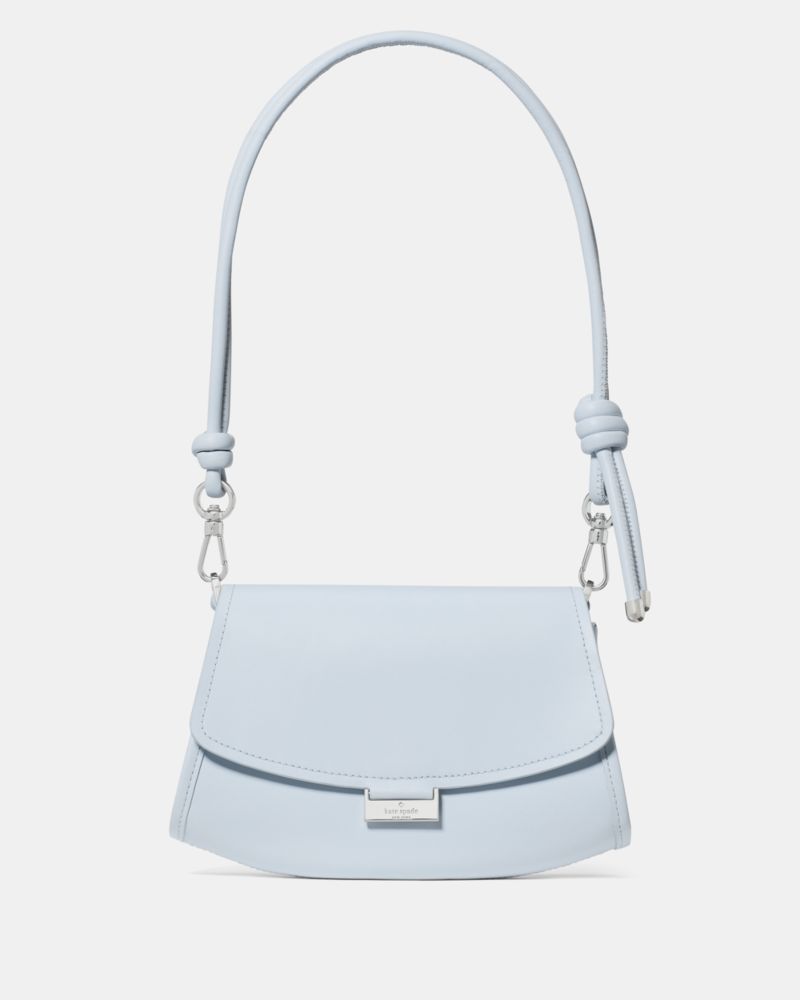 Ali Mini Crossbody Bag