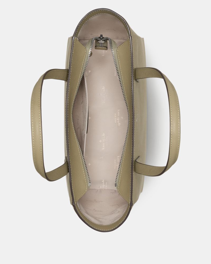 Gwen Tote Bag