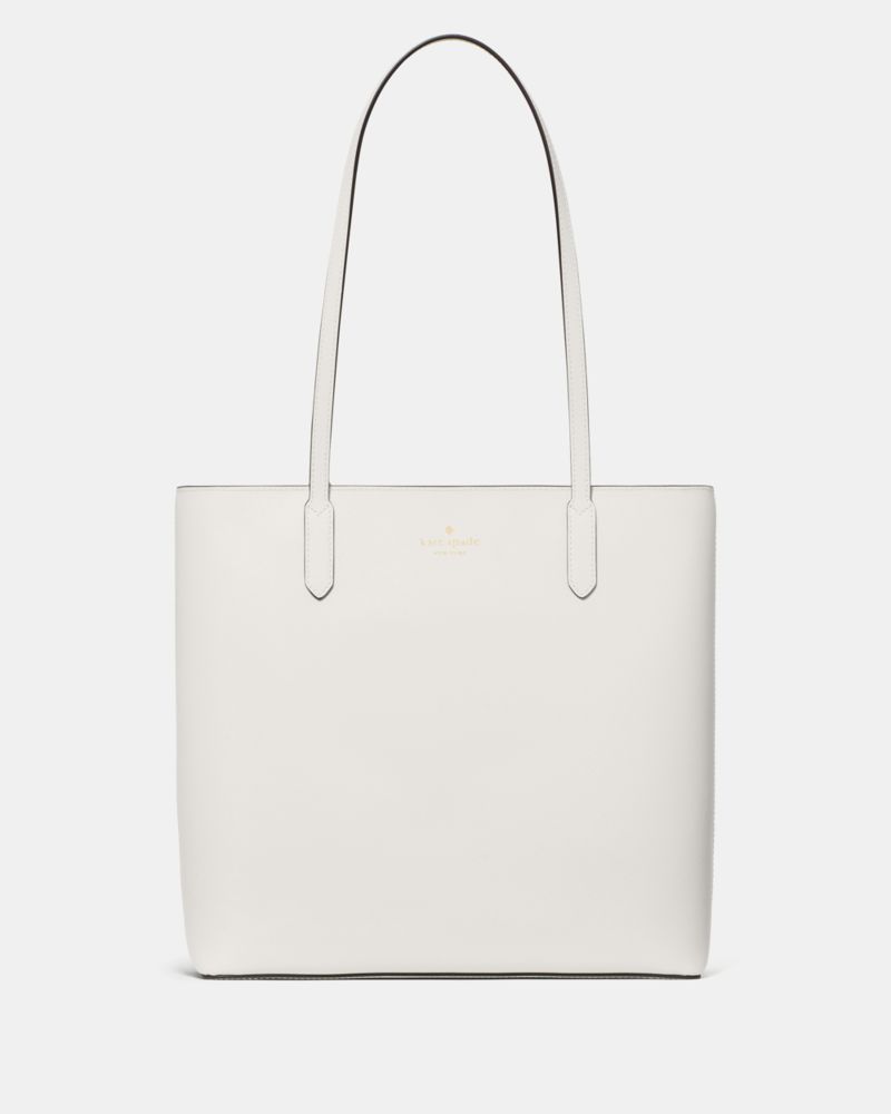 Jana Tote Bag
