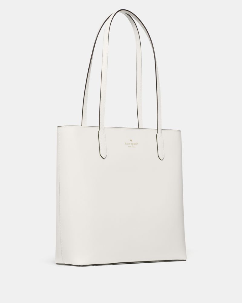 Jana Tote Bag