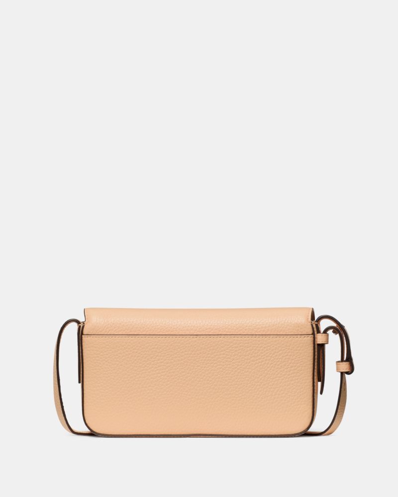 Juliette Mini Crossbody Bag