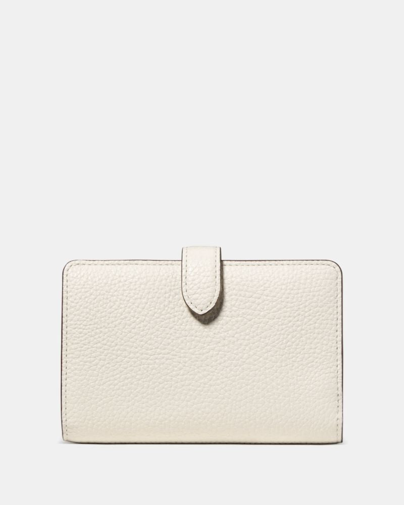 Charmed Medium Bifold Wallet