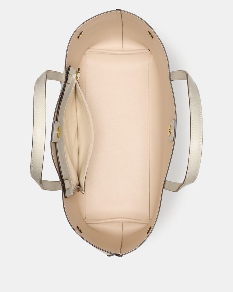 Cleo Tote Bag