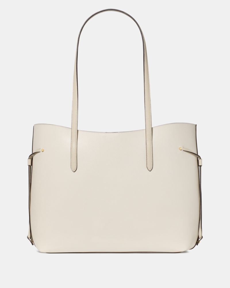 Cleo Tote Bag