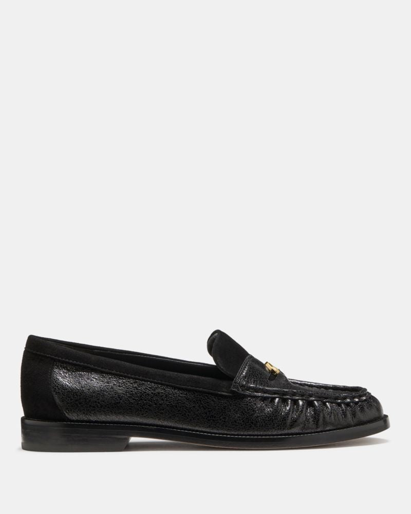 Penni Loafer