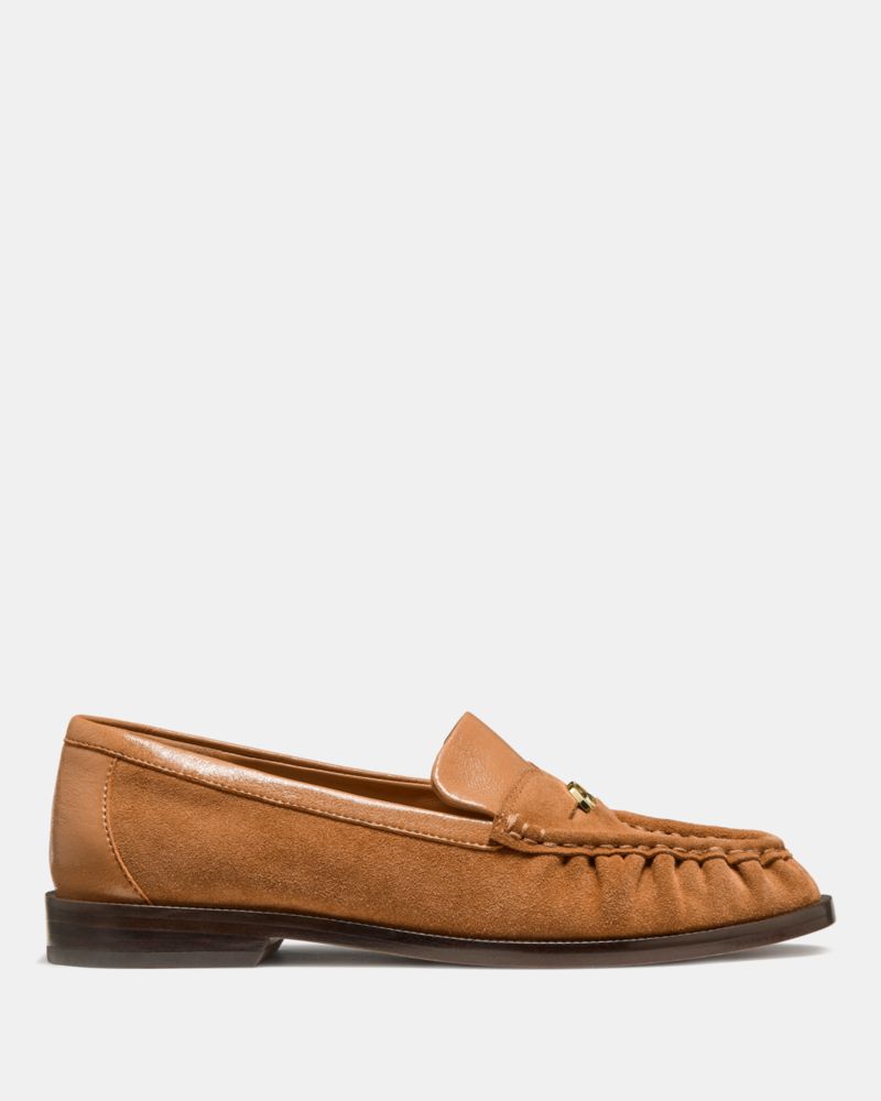 Penni Loafer