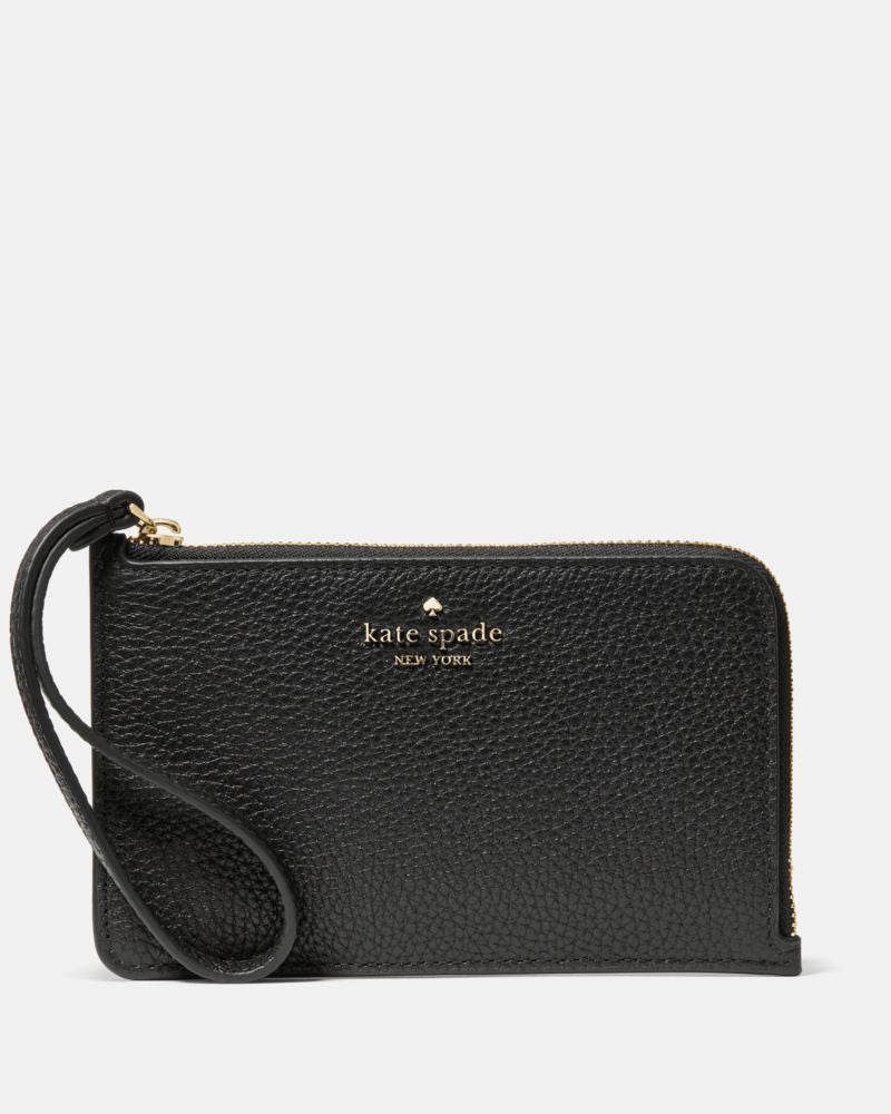 Lucy Wristlet