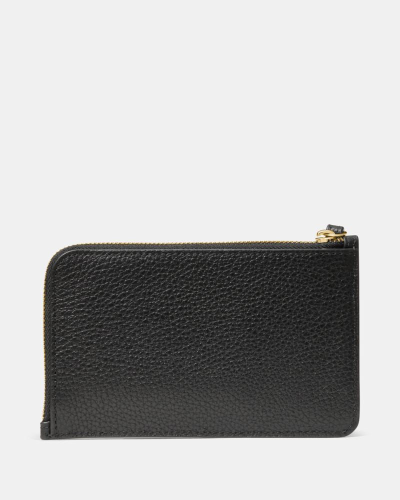 Lucy Wristlet