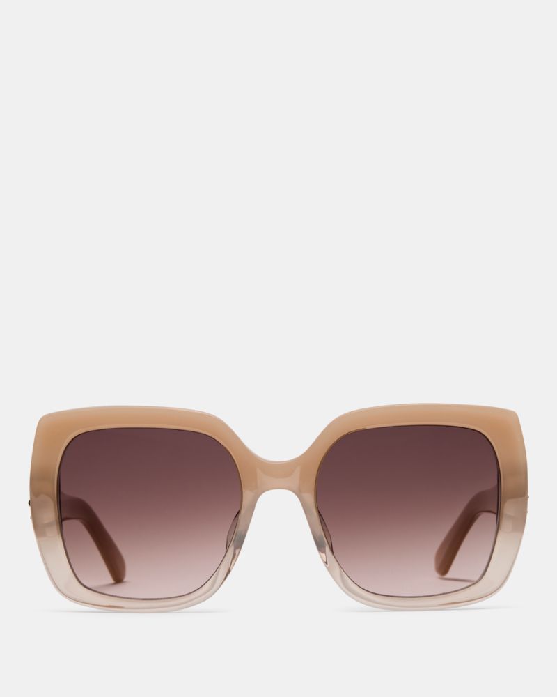 Amaya Sunglasses