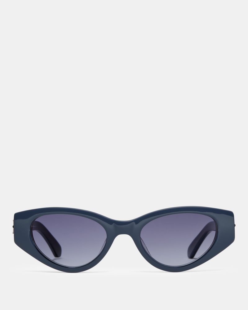 Bria Sunglasses