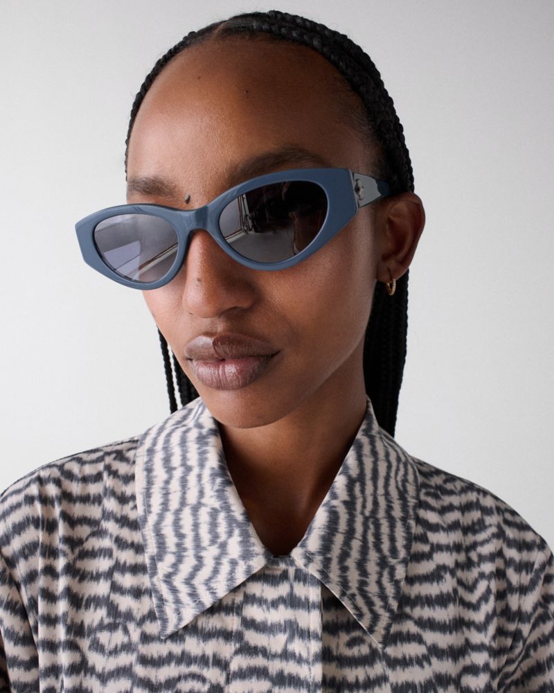Bria Sunglasses