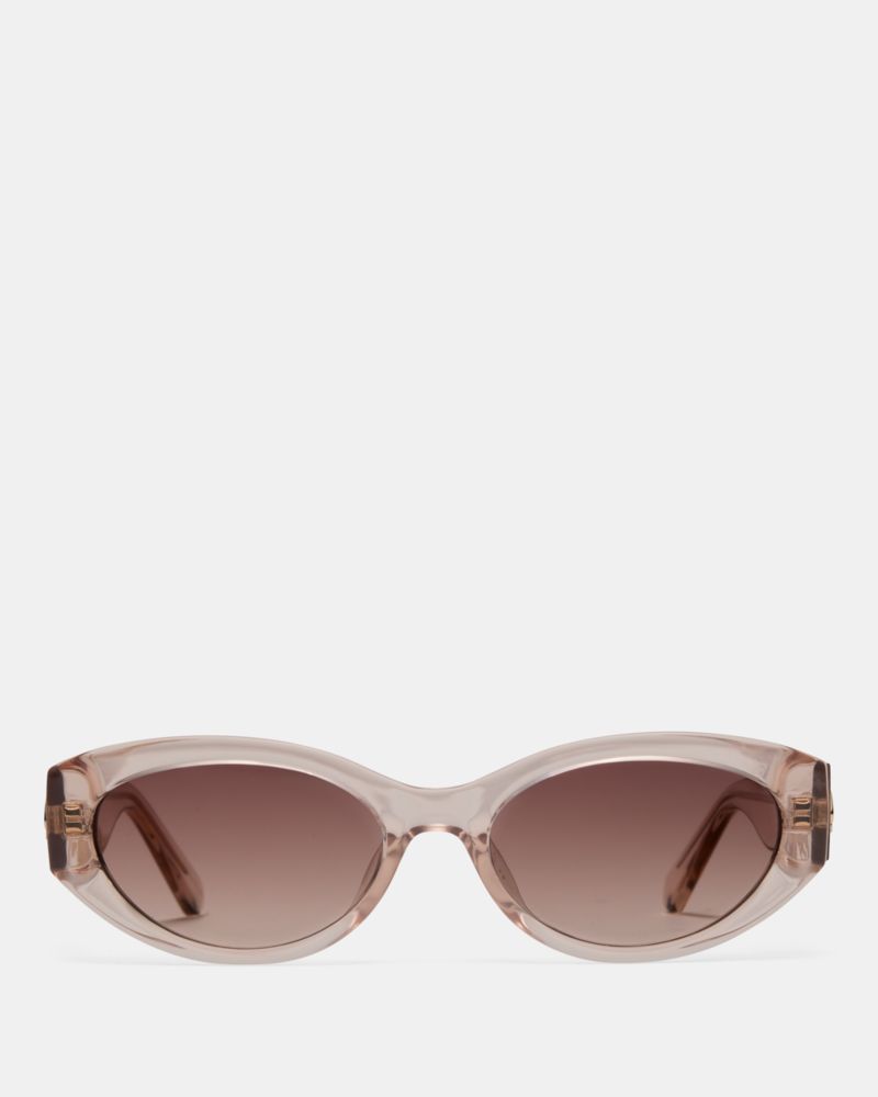 Zya Sunglasses