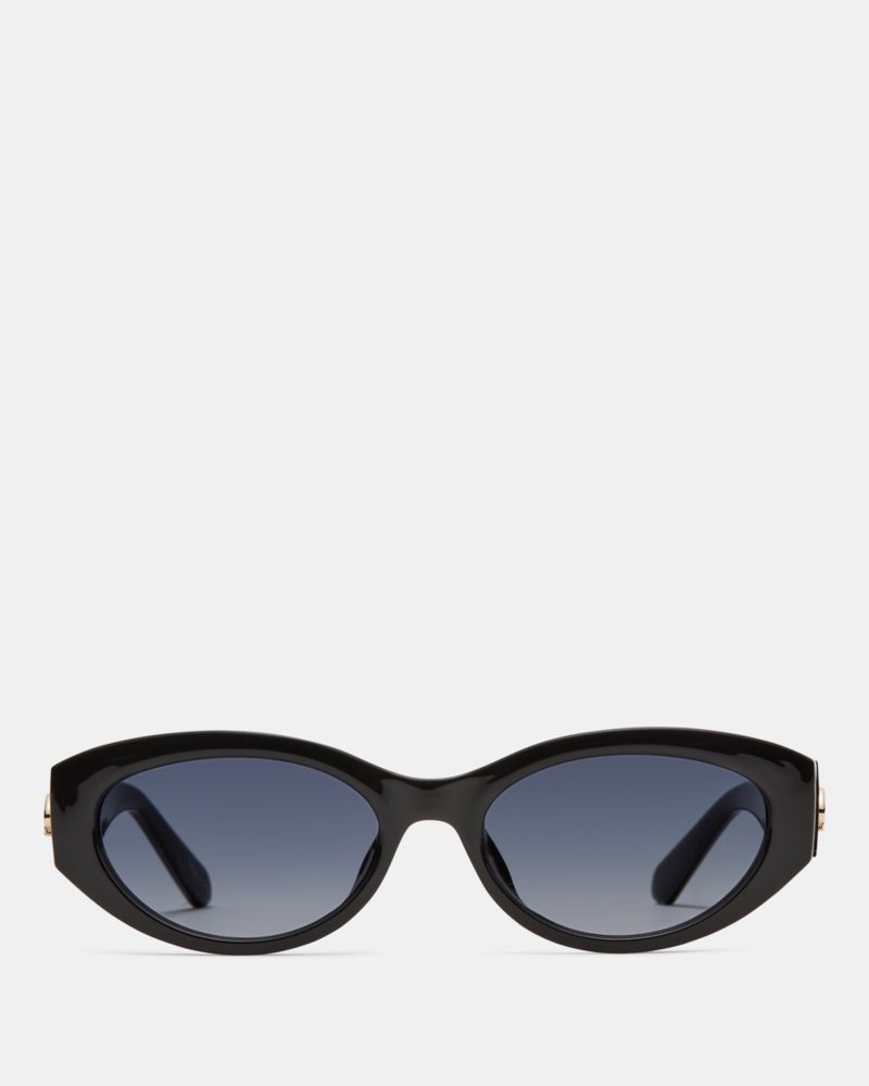 Zya Sunglasses