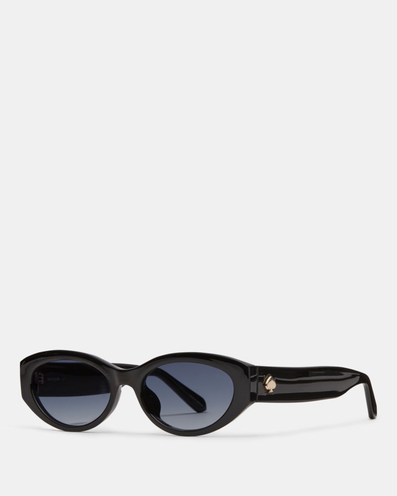 Zya Sunglasses