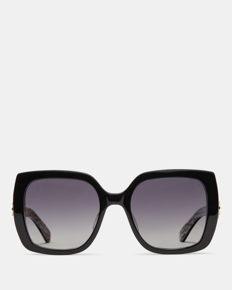Amaya Sunglasses