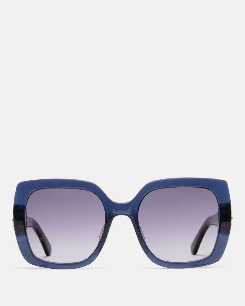 Amaya Sunglasses