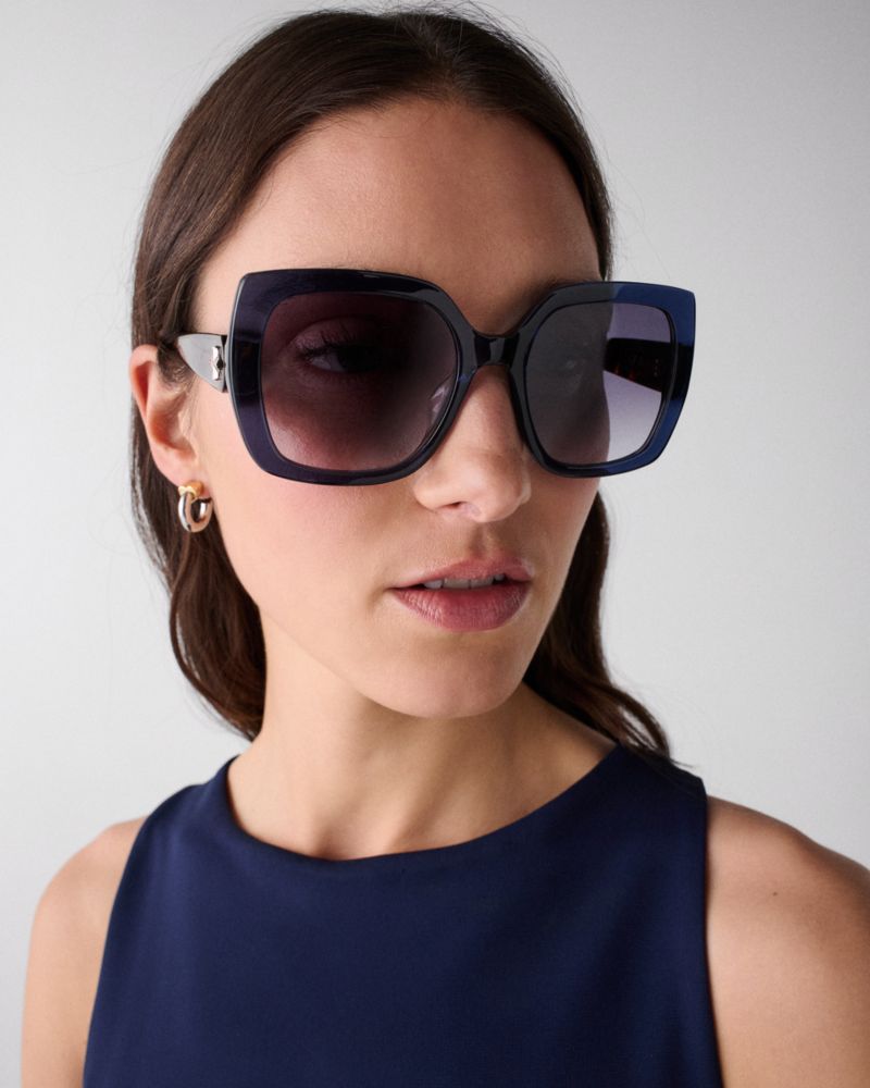 Amaya Sunglasses