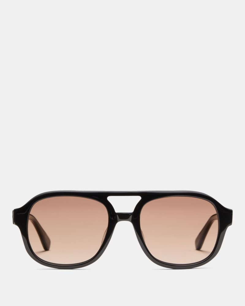 Edie Sunglasses