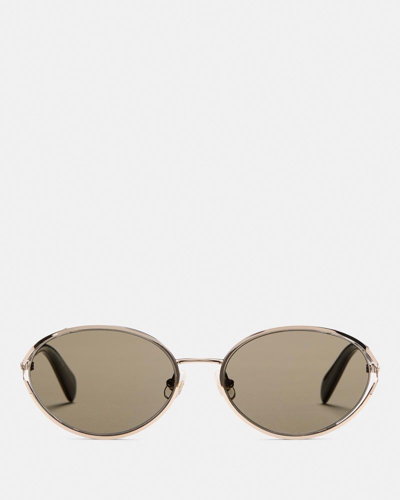 Adina Sunglasses